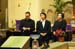 SHU_ConcPrem280307 (9)